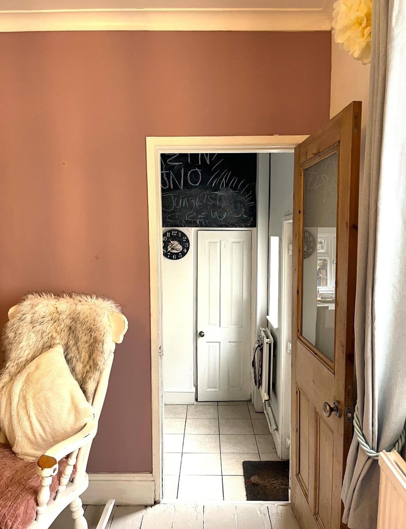 Charming Cottage Retreat With Garden - Sleeps 12 Бристоль Екстер'єр фото